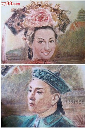 美国存款证明冻结时间