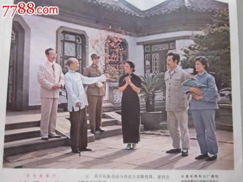 肯特州立大学会计文凭证书