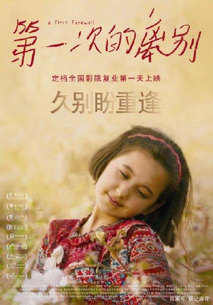 莱斯大学学位证