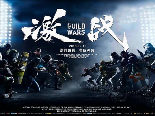 哪里办理结婚证